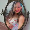 silviavences575 - @silviavences575 - TikTok