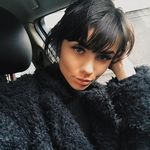 Rochelle	Carlson - @silvia.warren - Instagram