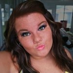 Silvia Warren - @meeknamer - Instagram