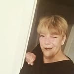 Silvia Warren - @silviawarren987 - Instagram