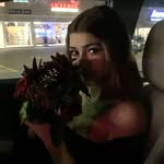Silvia Warren - @silv.warr - Instagram