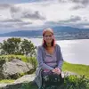 Silvia Warren - @silvia.warren - TikTok