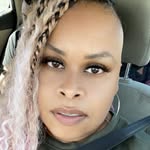 Silvia Warren - @1_s.warren - Instagram