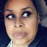 Silvia Warren - @silviawarren - TikTok