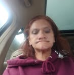 Silvia Warren - Facebook