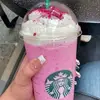 Silviawarren - @silvivpvt2x - TikTok