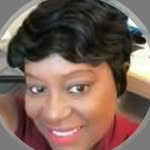 Sylvia warren - @silverjean59__ - Instagram