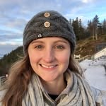 Sylvia Warren - @smwwarren - Instagram