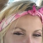 Sylvia Warren - @dustiet2 - Instagram