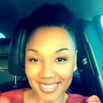 Sylvia Warren - @sylviae320 - Instagram