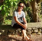 Sylvia Warren - Facebook