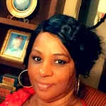 Sylvia Warren - @sylvia.warren.127 - Instagram