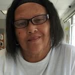 Sylvia Warren - @sylvia.warren.313 - Instagram