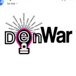Sylvia Warren - @denwarmarketbrand - Instagram