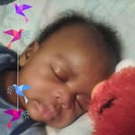 Sylvia Warren - @sylvia.warren.1610 - Instagram