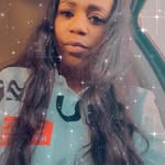 Sylvia Warren - @remberme_86 - Instagram