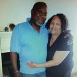 Sylvia Warren - @sylviawarren4609 - Instagram
