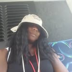 Sylvia Warren - @sylvia.warren_576 - Instagram