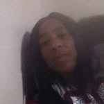 Sylvia Warren - @sylviawarren3019 - Instagram