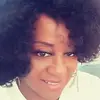 Sylvia Warren - @silvergene1 - TikTok