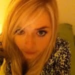 Sylvia Warren - @sylthepill - Instagram
