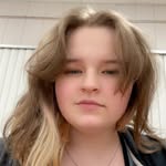 Sylvia Warren - @swarren2104 - Instagram