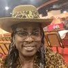 Sylvia Warren - @sylviamwarren - TikTok