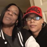 sylvia warren - @warrensylvia67 - Instagram