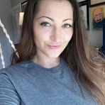 Sylvia Warren - Facebook