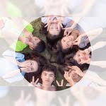 黄晓雅 - @_silvia_wong_ - Instagram
