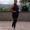 Silvia ❤️ - @silvia.wong - TikTok