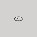 Silvia - @silvia.wong.3382 - Instagram