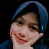 Silvia🌼 - @silviawong98 - TikTok