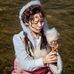 Silvia Wong - Facebook