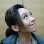 Silvia Wong - @silvia_wongsf - Instagram
