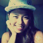 Silvia Wong - @hyacinths - Instagram