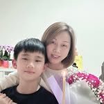 Silvia Wong - @wong.silvia - Instagram
