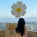 Silvia Wong - Facebook