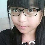 Silvia Wong - @silvia__wong - Instagram