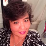 Silvia Wong - @silvia.wong.520 - Instagram