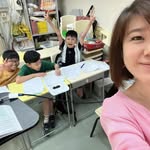 Silvia Wong - @silviawong_ - Instagram