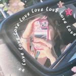 Silvia Wong - @silviaa977 - Instagram