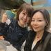 Silvia Wong - Facebook