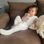 Silvia Wong - @royalcococo - Instagram