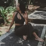 Silvia Wong - @silvia_ws - Instagram