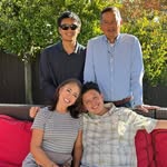Silvia Wong - @wong3740 - Instagram