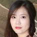 Silvia Wong - Facebook