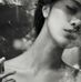 Silvia Wong - Facebook