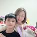 Silvia Wong - Facebook