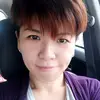 Silvia Wong - @silviawongjmc - TikTok